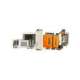 8v1010.50-2-ref-b&r