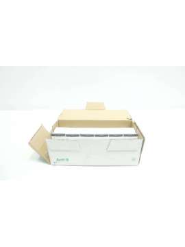 a9f75206-schneider electric
