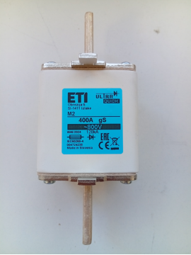 004724235-eti