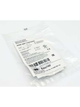 ifrm 06p17a4/s35l-baumer