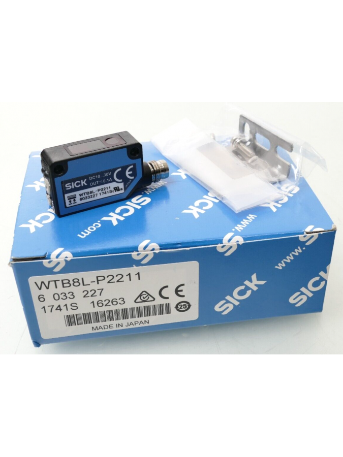 wtb8l-p2211-sick