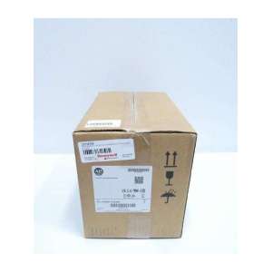 VPL-B1003F-PJ12AA