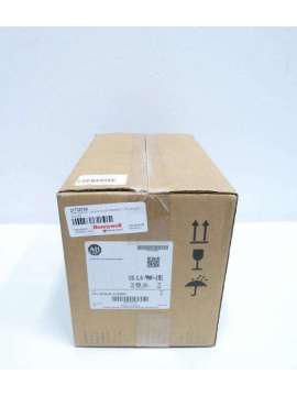 vpl-b1003f-pj12aa-allen bradley