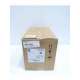 vpl-b1003f-pj12aa-allen bradley