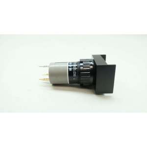 51-425.036 EAO