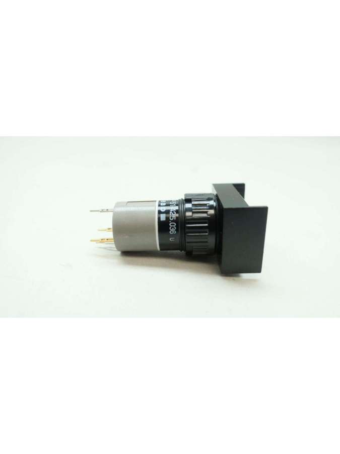 51-425.036-eao