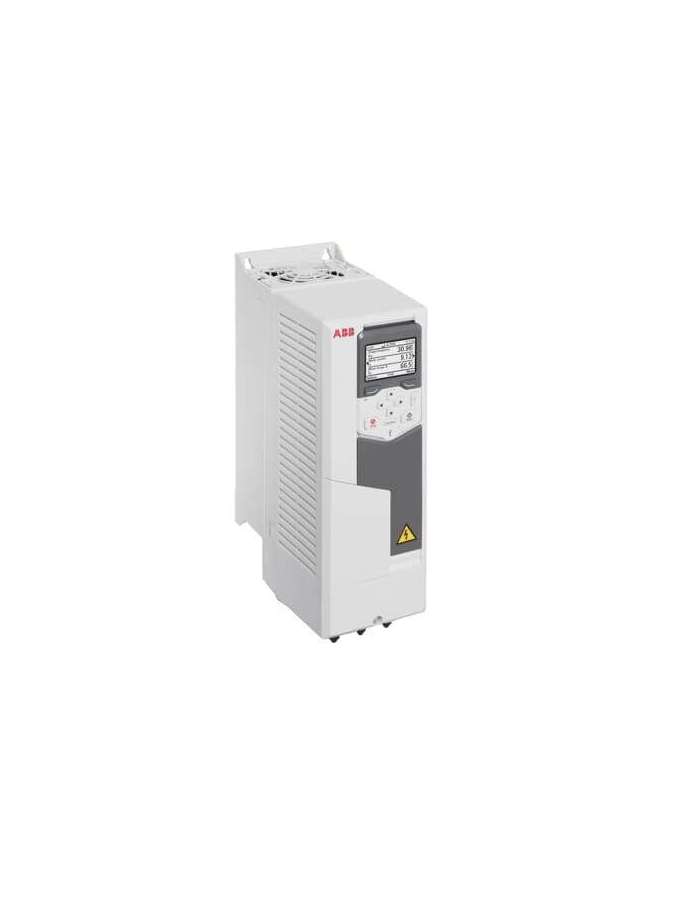 acs580-01-02a7-4-abb