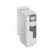 acs580-01-02a7-4-abb