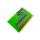 d1321f-1-ref-keba