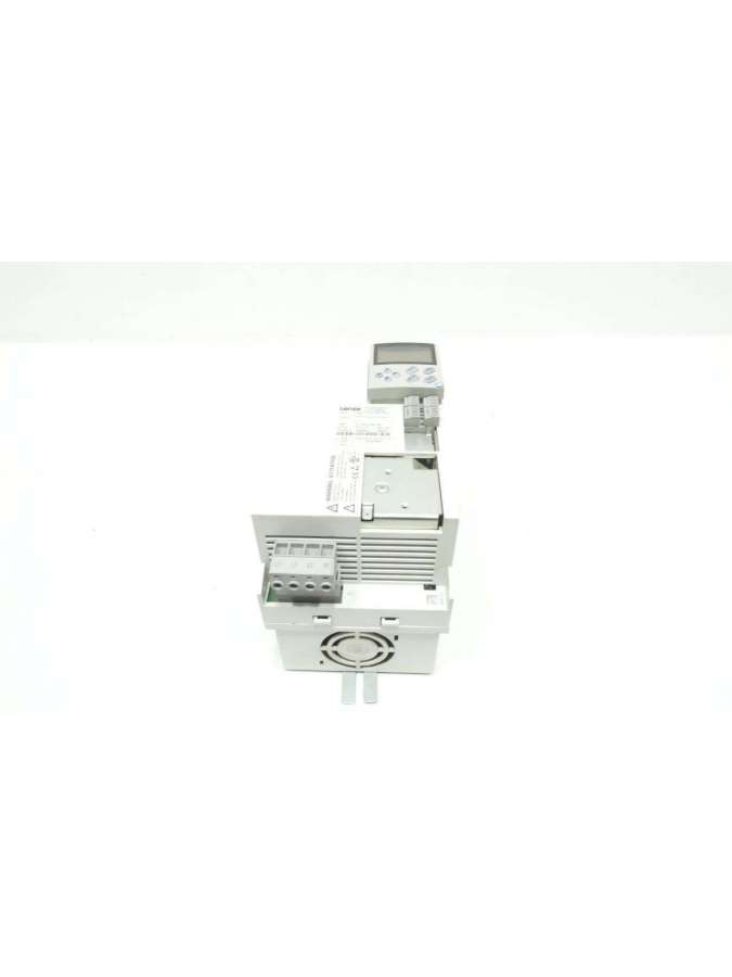 ecsee040c4b-ref-lenze