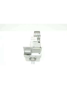 ecsee040c4b-ref-lenze