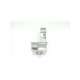 ecsee040c4b-ref-lenze