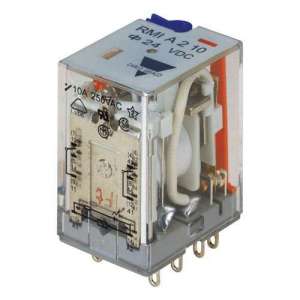 RMIA21024VDC