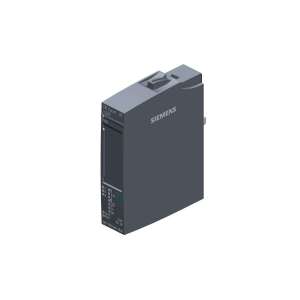 6ES7138-6AA01-0BA0