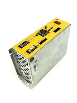301460-ref-pilz