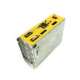 301460-ref-pilz