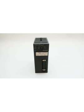 a2ascpu-s30-mitsubishi