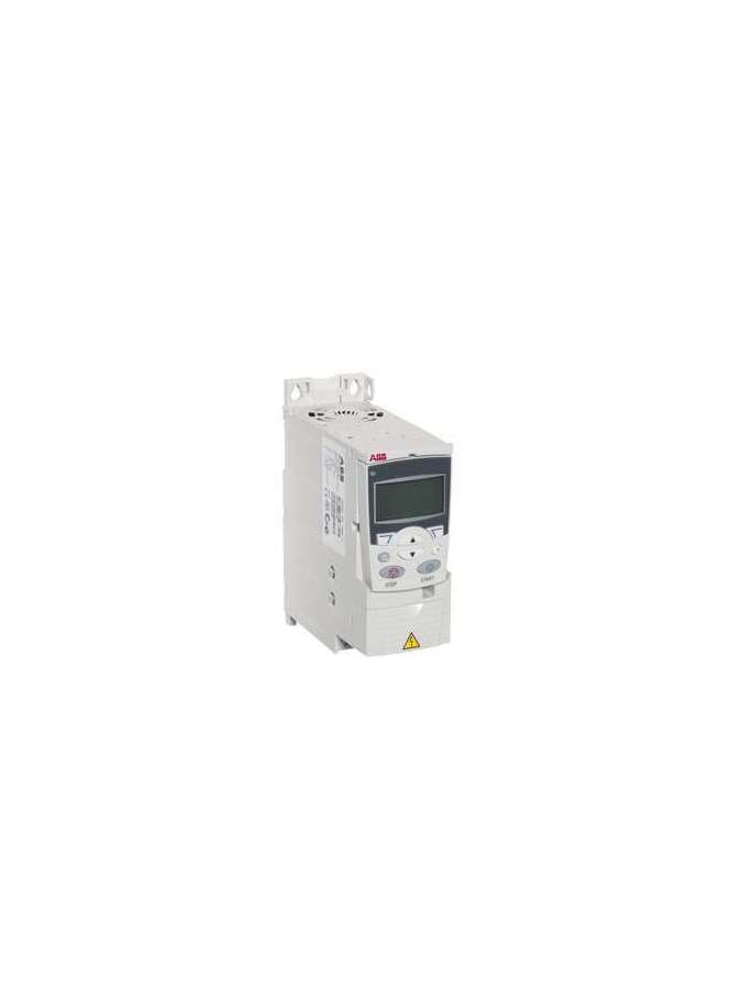 acs355-03e-08a8-4-abb
