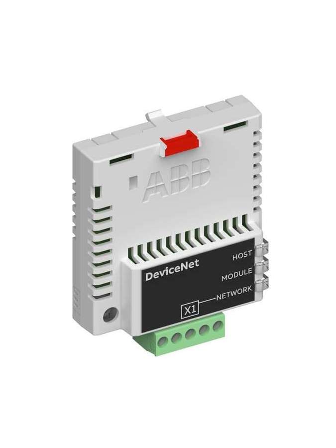 fdna-01-abb