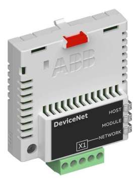 fdna-01-abb
