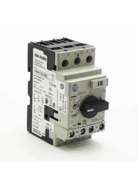 140m-c2e-b63-allen-bradley