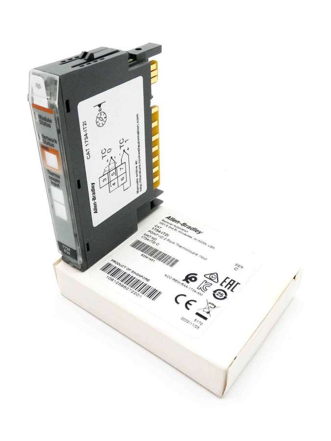 1734-it2i-allen-bradley