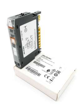 1734-it2i-allen-bradley