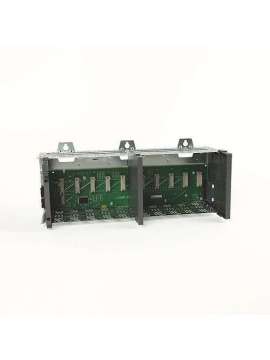 1746-a10-allen-bradley