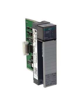 1746-nr8-allen-bradley