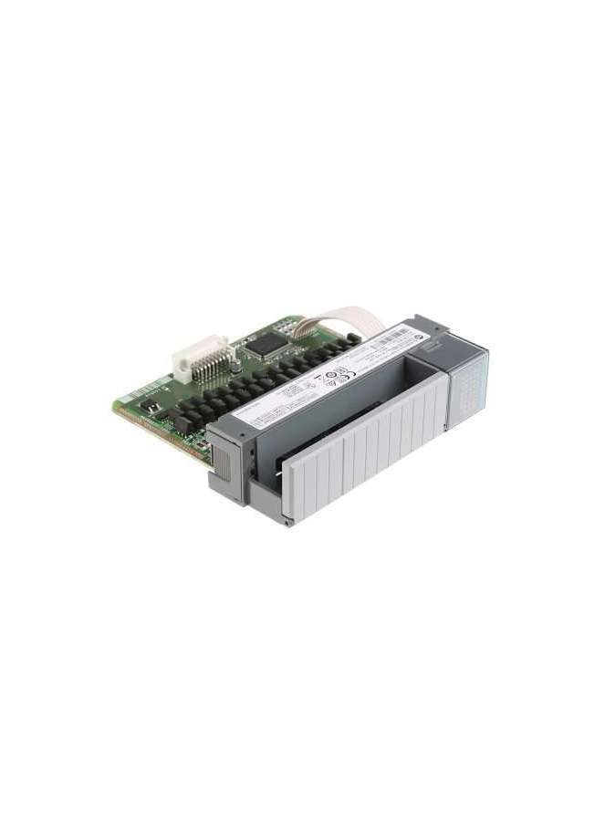 1746-ob32-allen-bradley