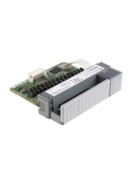1746-ob32-allen-bradley