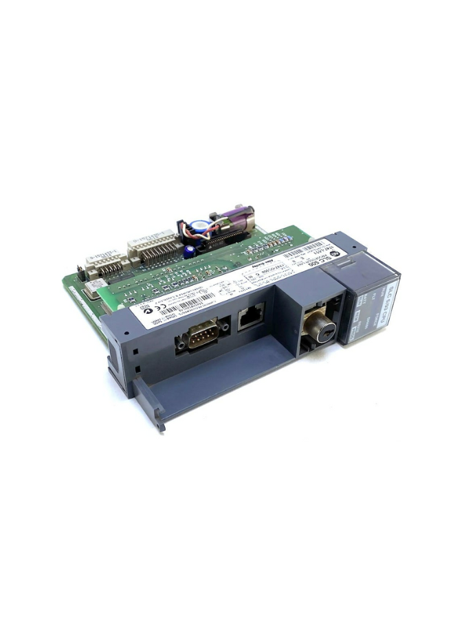 1747-l531-allen-bradley
