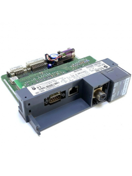 1747-l531-allen-bradley