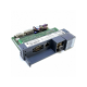 1747-l531-allen-bradley