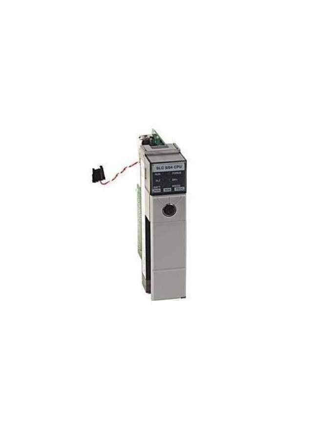 1747-l542-allen-bradley