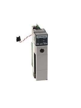 1747-l542-allen-bradley