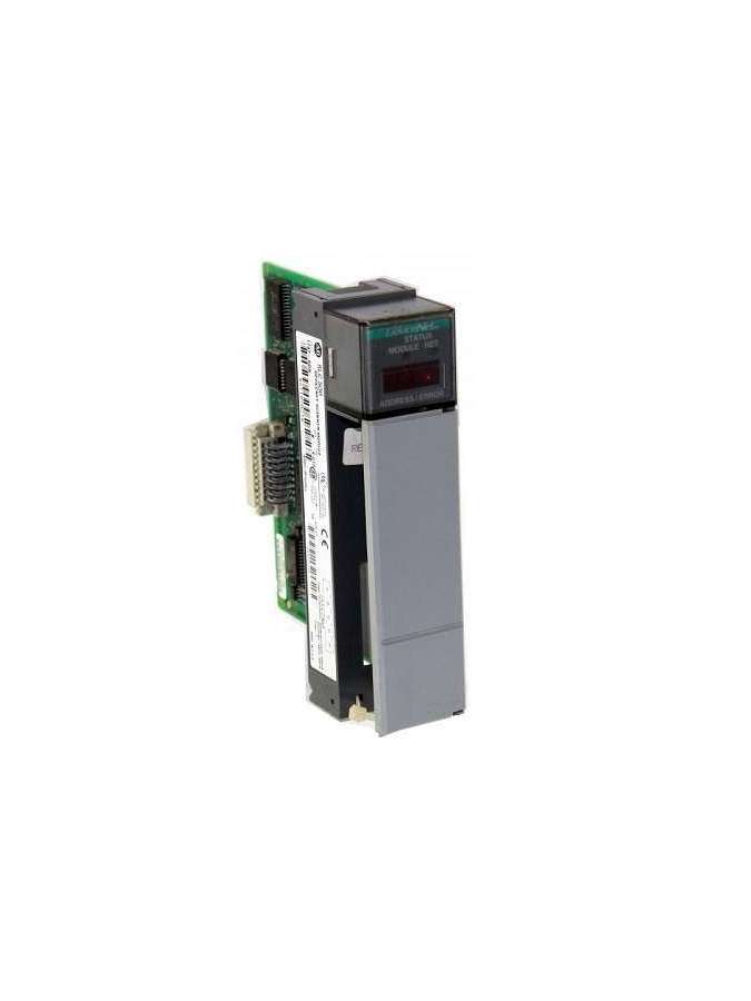 1747-sdn-allen-bradley