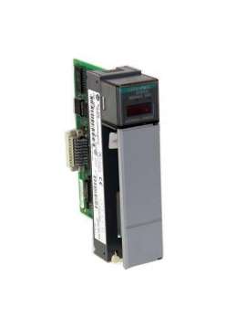 1747-sdn-allen-bradley