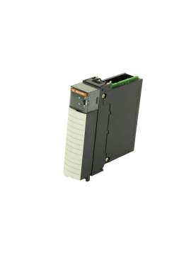 1756-if16-allen-bradley