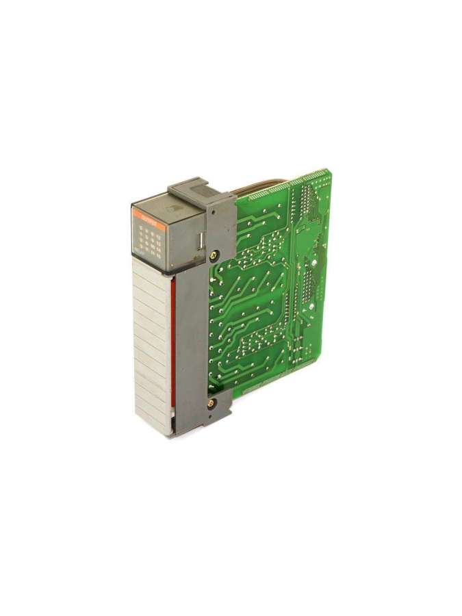 1746-ow16-allen-bradley