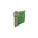 1746-ow16-allen-bradley