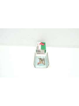 304354-asco