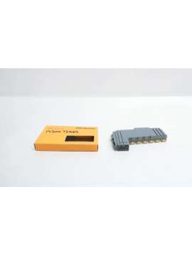 x20di9371-b&r