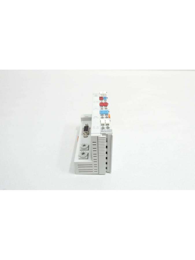 bk3150-beckhoff