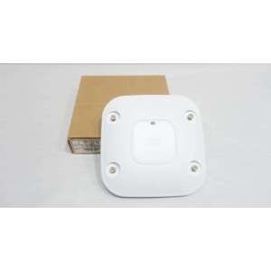 AIR-CAP3602E-A-K9 CISCO