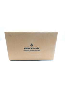 00775-9000-0001-emerson
