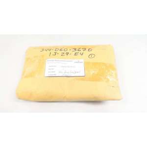 10A4106X012 EMERSON