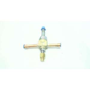 200RB 4T3M EMERSON