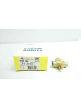 200rb 6s5t-emerson