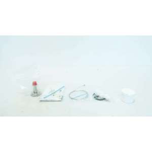 6A00301G05 EMERSON